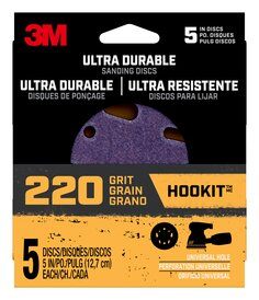 7100188465 | 3M ELEC PROD