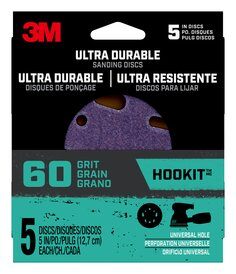 7100188460 | 3M ELEC PROD