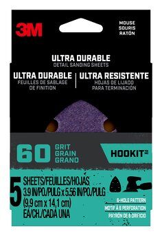 7100200065 | 3M ELEC PROD