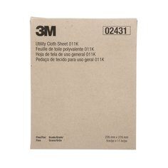 7100202178 | 3M ELEC PROD