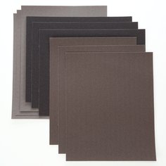 7100138568 | 3M ELEC PROD