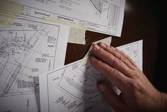 7100021272 | 3M ELEC PROD