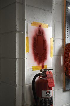 7000124887 | 3M ELEC PROD