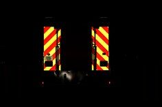 7010345940 | 3M ELEC PROD