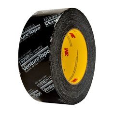 7010295460 | 3M ELEC PROD