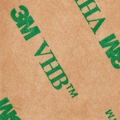 7000115607 | 3M ELEC PROD