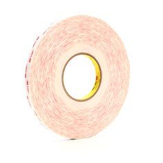 7100016952 | 3M ELEC PROD