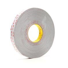 7000048649 | 3M ELEC PROD