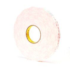 7000028870 | 3M ELEC PROD