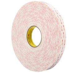 7100009945 | 3M ELEC PROD