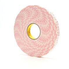 7000123413 | 3M ELEC PROD