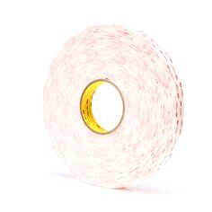 7000028871 | 3M ELEC PROD