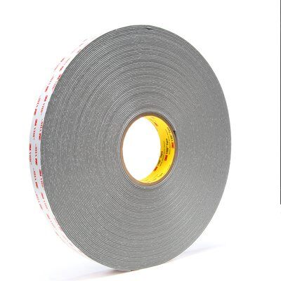 7000148374 | 3M ELEC PROD