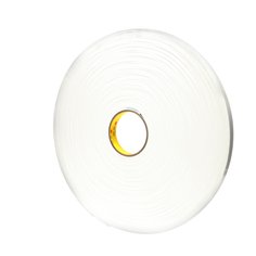 7000048521 | 3M ELEC PROD