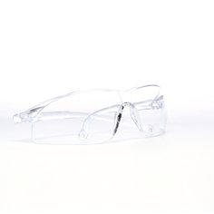 7000127495 | 3M ELEC PROD