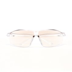 7000127496 | 3M ELEC PROD