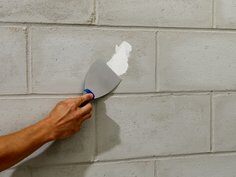 7100203780 | 3M ELEC PROD