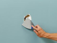 7100205815 | 3M ELEC PROD