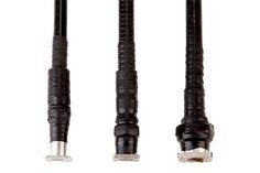 7010414156 | 3M ELEC PROD