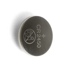 7100215529 | 3M ELEC PROD