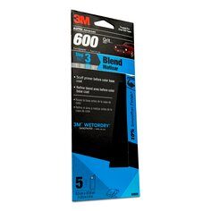 7000120146 | 3M ELEC PROD