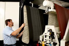 7100014815 | 3M ELEC PROD