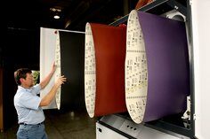 7100007981 | 3M ELEC PROD