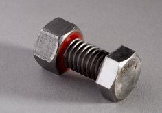 7100039230 | 3M ELEC PROD