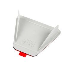 7100167062 | 3M ELEC PROD