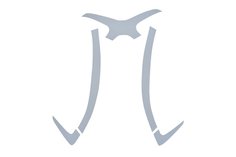 7100175590 | 3M ELEC PROD