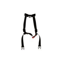 7100207831 | 3M ELEC PROD