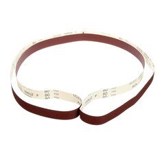 7100197260 | 3M ELEC PROD