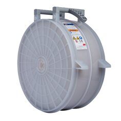 7010338948 | 3M ELEC PROD