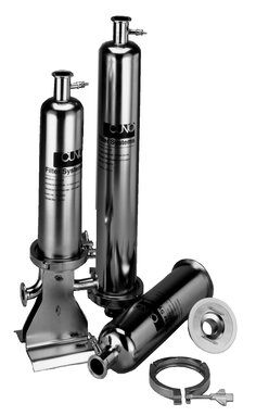 7010340533 | 3M ELEC PROD