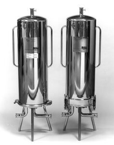 7010339743 | 3M ELEC PROD