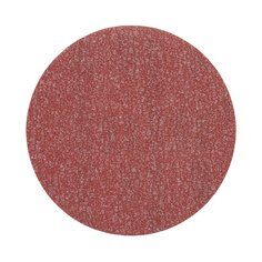 7100104204 | 3M ELEC PROD