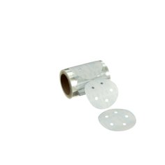 7100090683 | 3M ELEC PROD