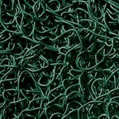 7100012883 | 3M ELEC PROD