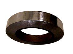 7010350182 | 3M ELEC PROD