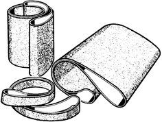 7010307716 | 3M ELEC PROD