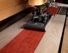 7100240243 | 3M ELEC PROD