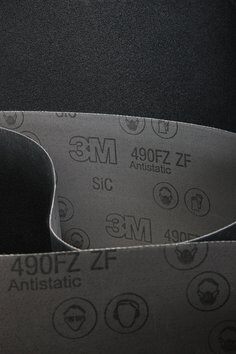 7100204402 | 3M ELEC PROD