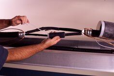 7000031624 | 3M ELEC PROD