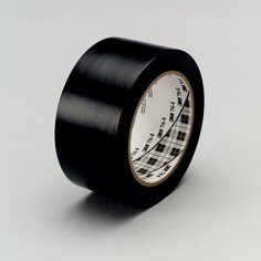 7000123886 | 3M ELEC PROD