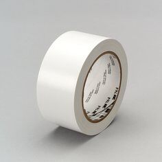 7000123866 | 3M ELEC PROD