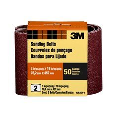 7010291277 | 3M ELEC PROD