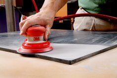 7100111322 | 3M ELEC PROD