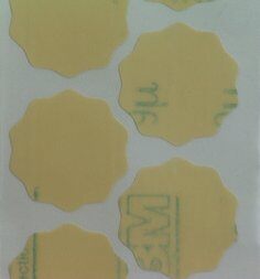 7100195593 | 3M ELEC PROD