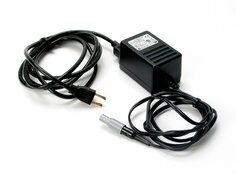 7000058522 | 3M ELEC PROD