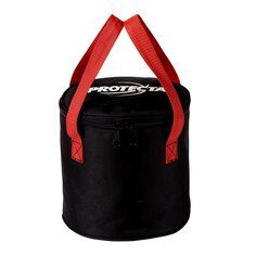 7100141789 | 3M ELEC PROD